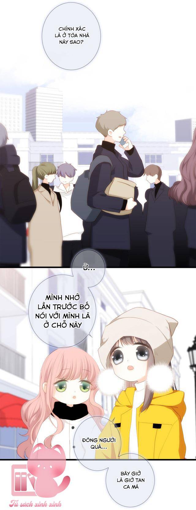 Trang 2