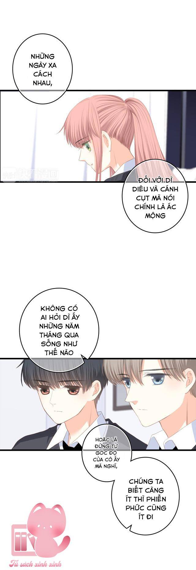 Trang 31