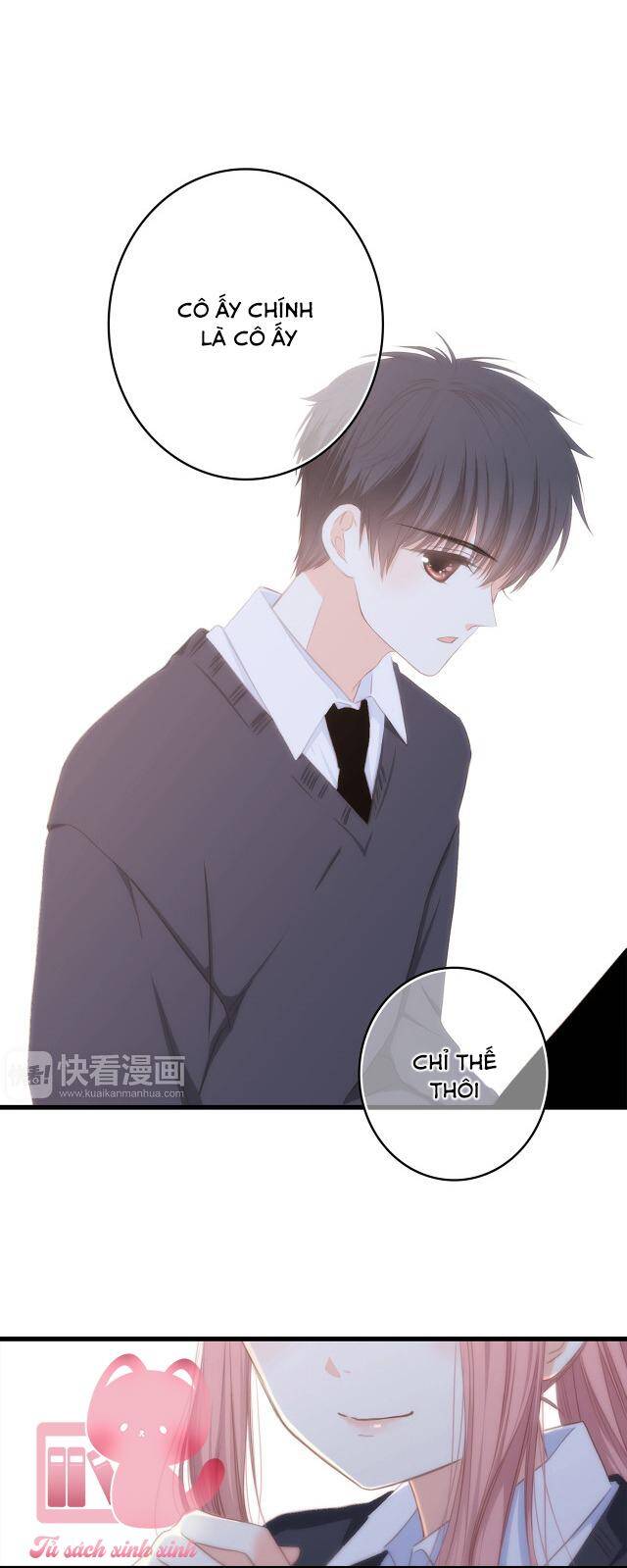 Trang 38