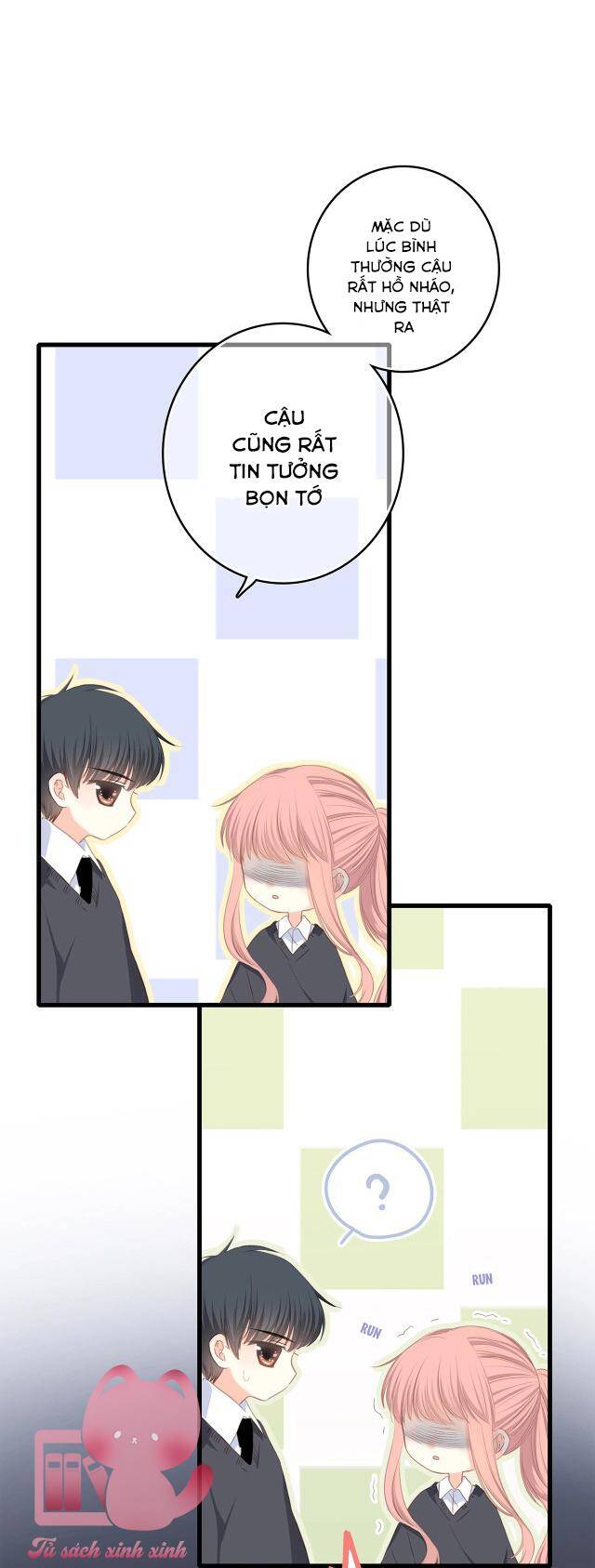 Trang 41