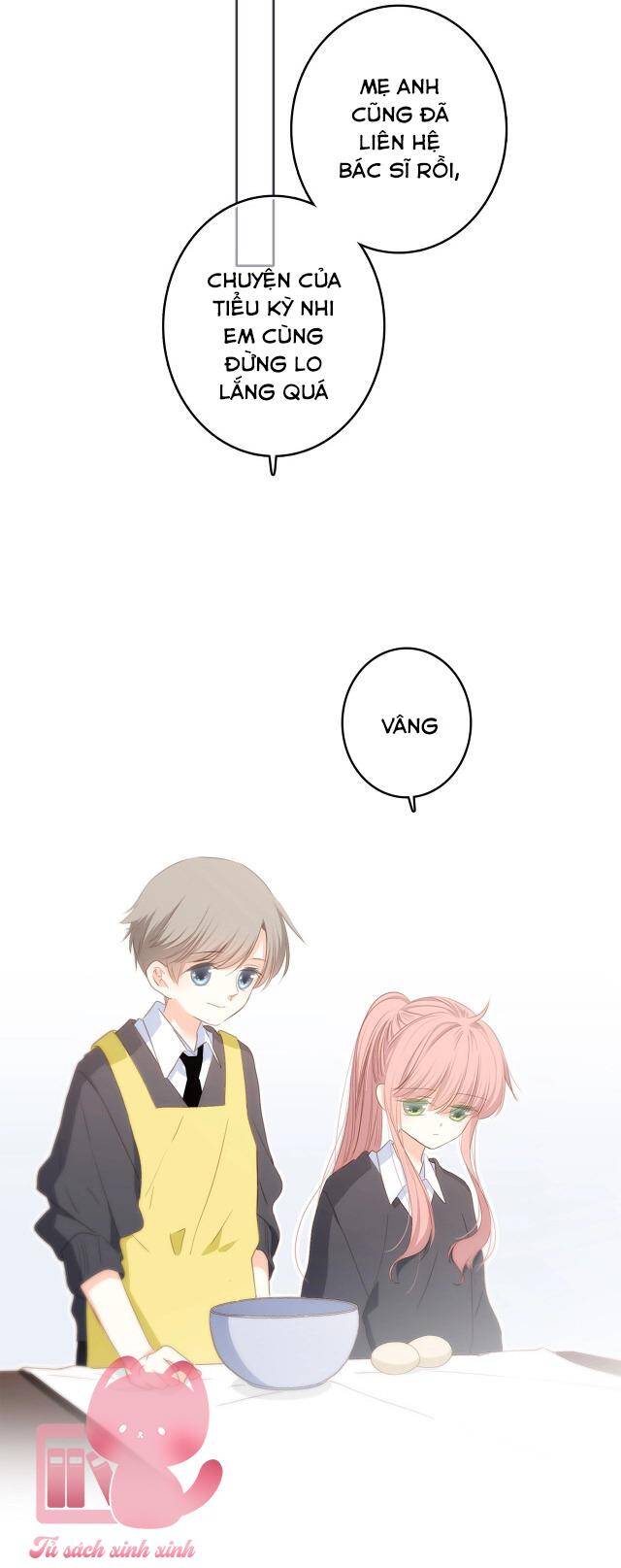Trang 48