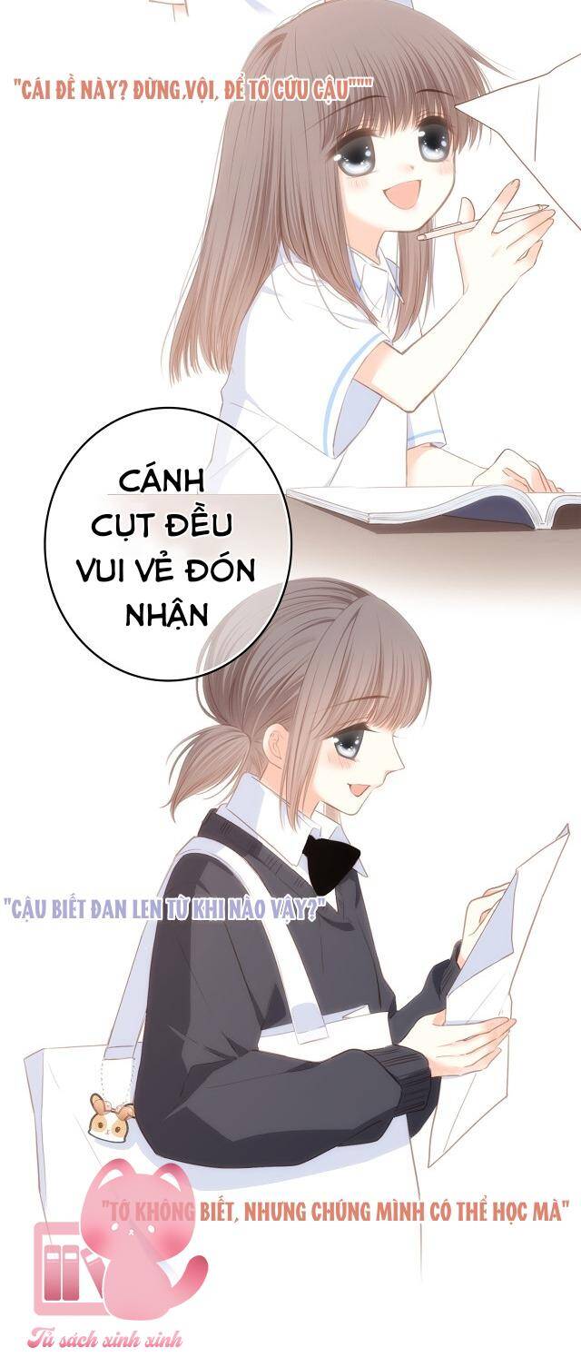 Trang 9