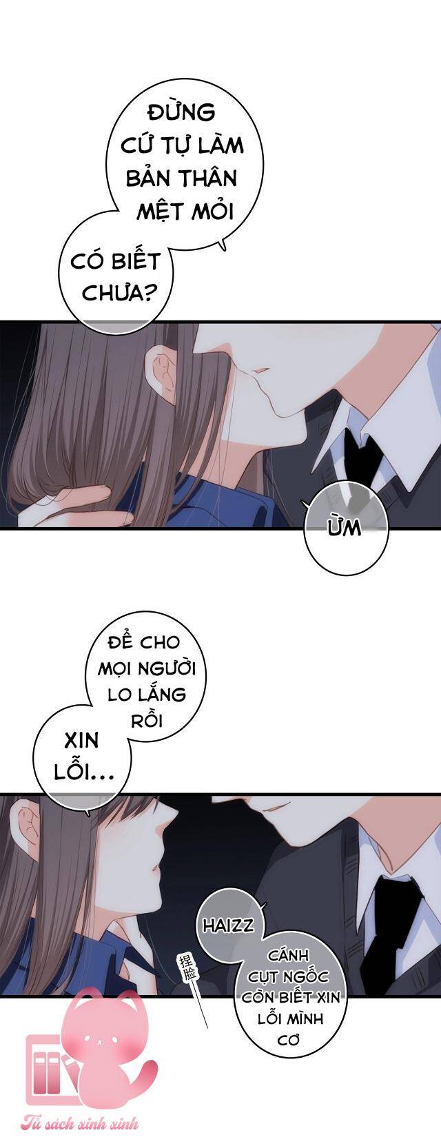 Trang 24