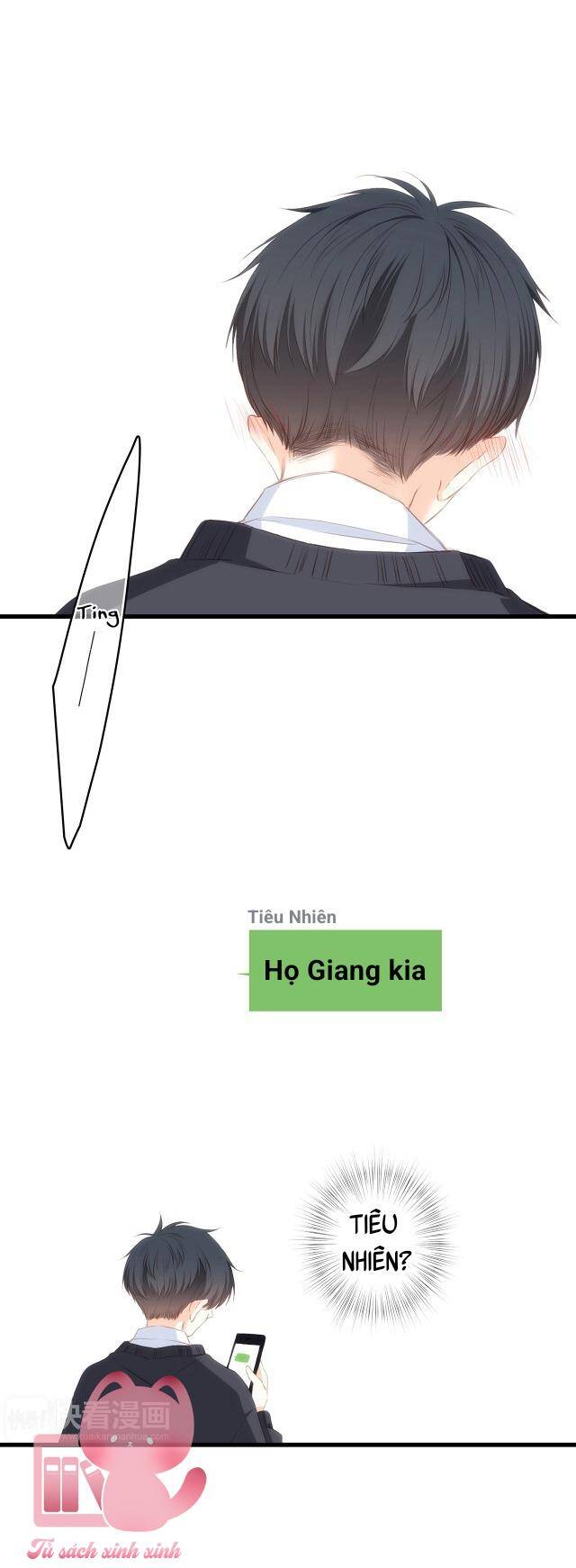 Trang 28