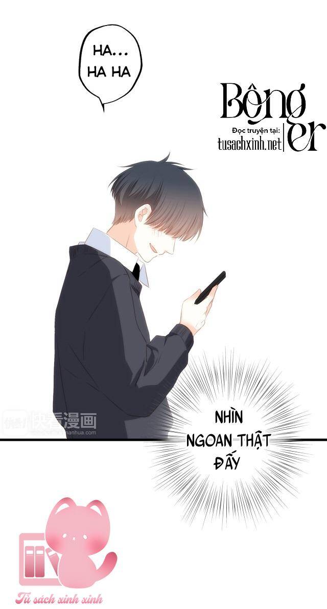 Trang 32