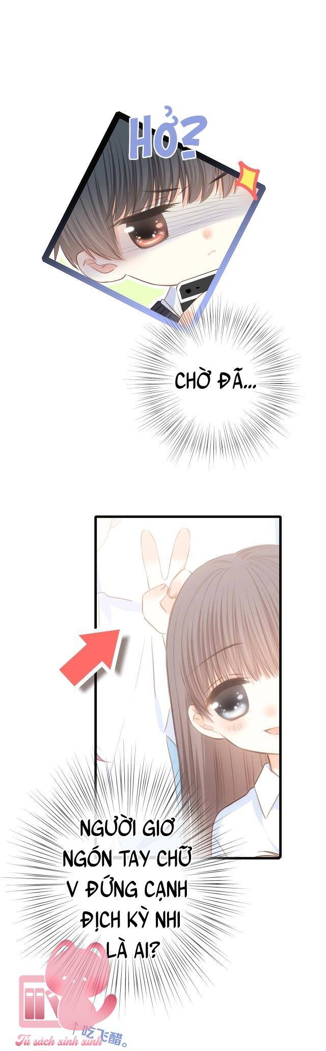 Trang 33