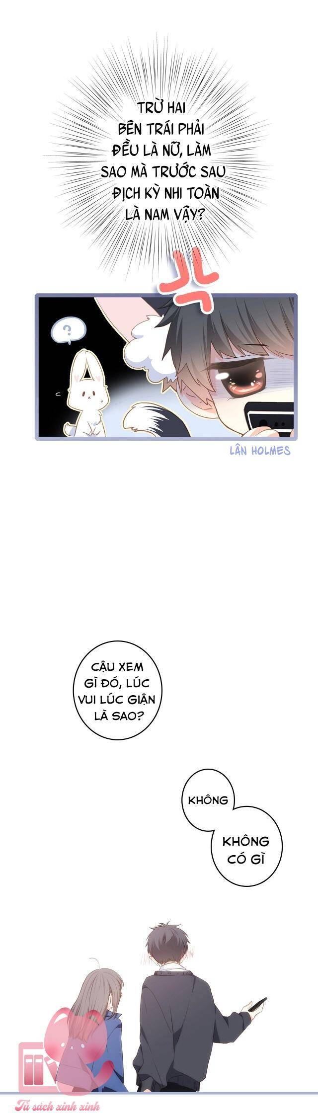 Trang 34