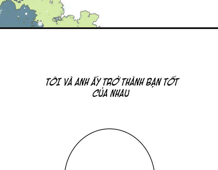 Chương 13.5 - Trang 103