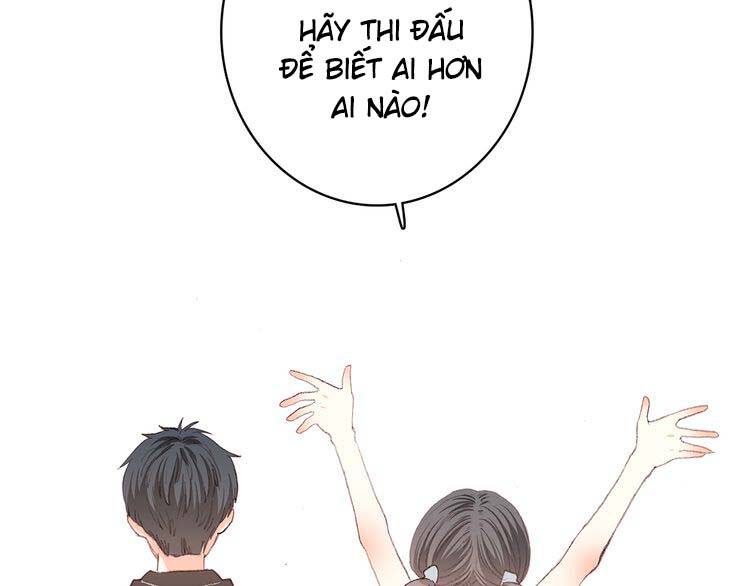 Chương 13.5 - Trang 104