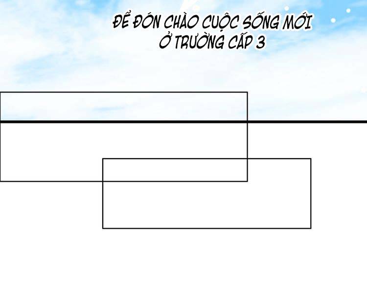 Chương 13.5 - Trang 106