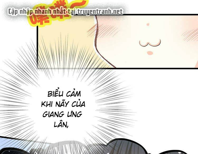 Chương 13.5 - Trang 12