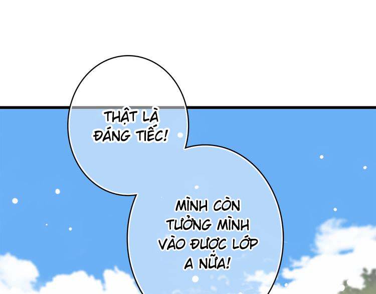 Chương 13.5 - Trang 115