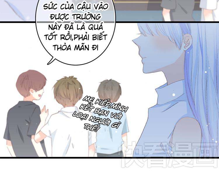 Chương 13.5 - Trang 117