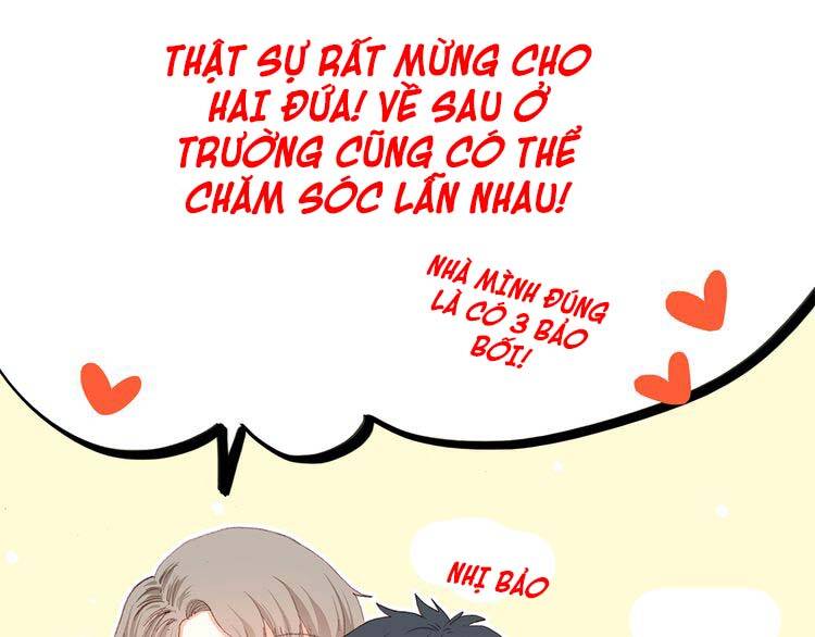 Chương 13.5 - Trang 125