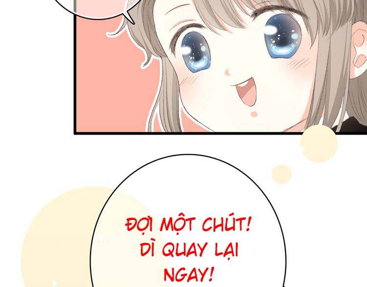 Chương 13.5 - Trang 127
