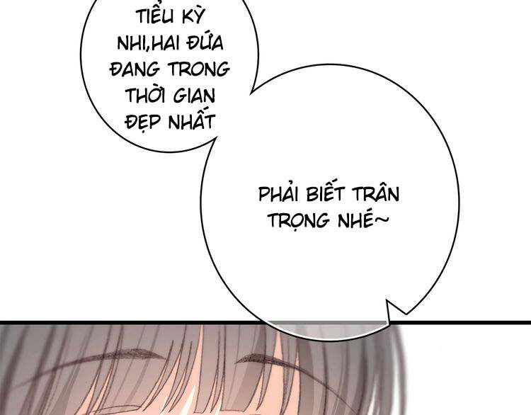 Chương 13.5 - Trang 132