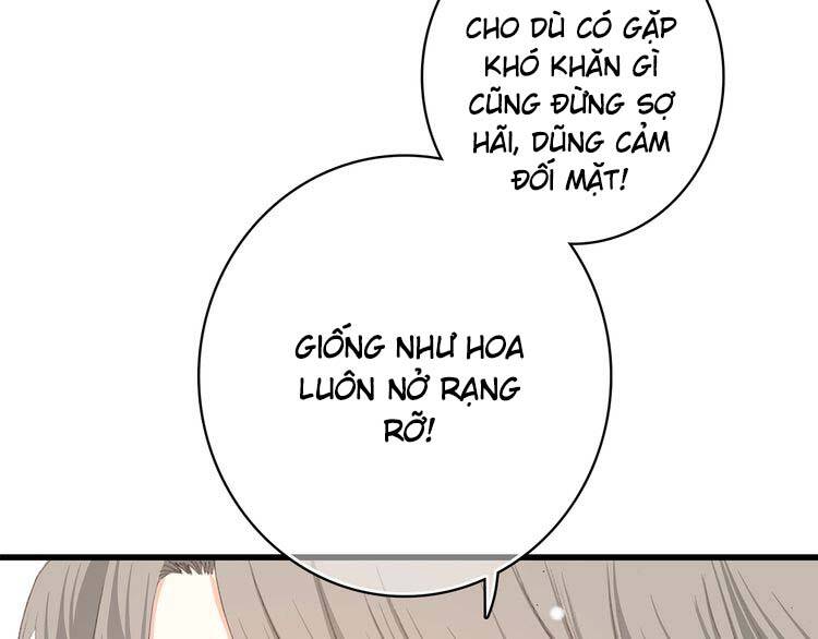 Chương 13.5 - Trang 134