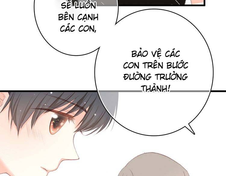 Chương 13.5 - Trang 138