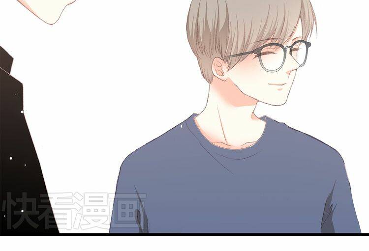 Chương 13.5 - Trang 139
