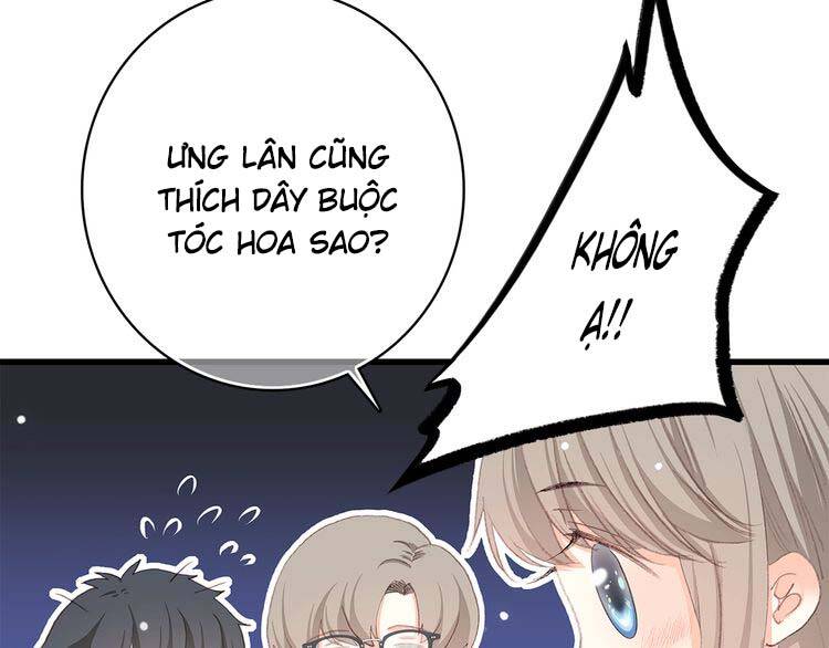 Chương 13.5 - Trang 146