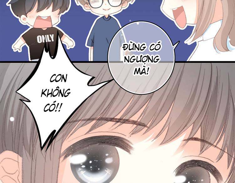 Chương 13.5 - Trang 147