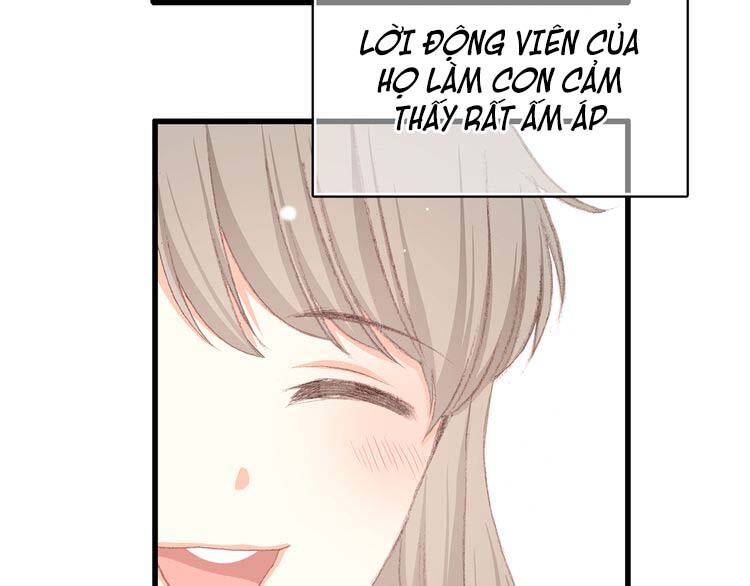 Chương 13.5 - Trang 152