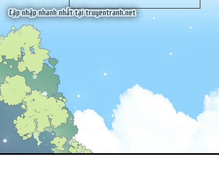 Chương 13.5 - Trang 21