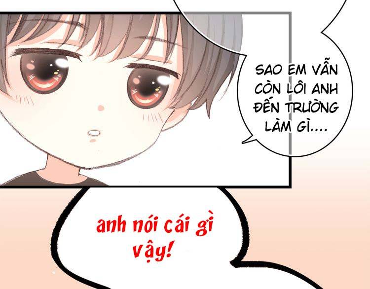 Chương 13.5 - Trang 27