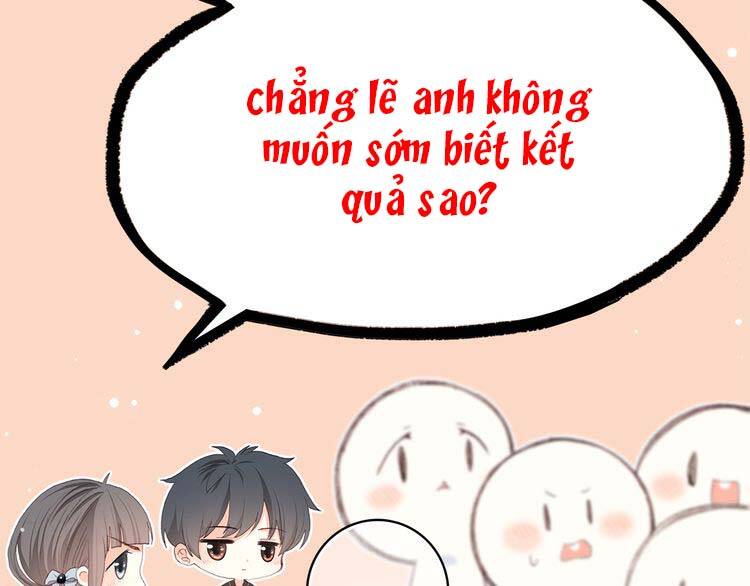 Chương 13.5 - Trang 28