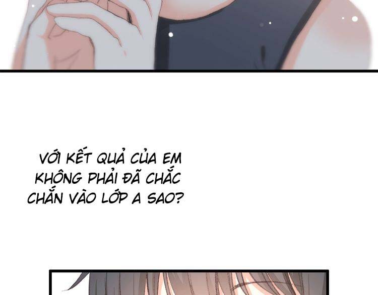 Chương 13.5 - Trang 31