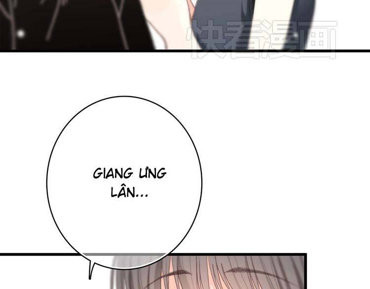 Chương 13.5 - Trang 35