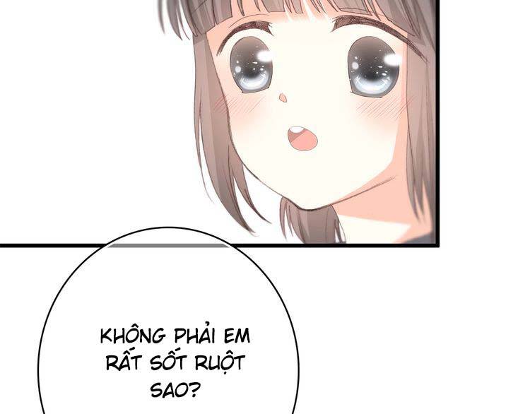 Chương 13.5 - Trang 36