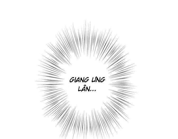 Chương 13.5 - Trang 42