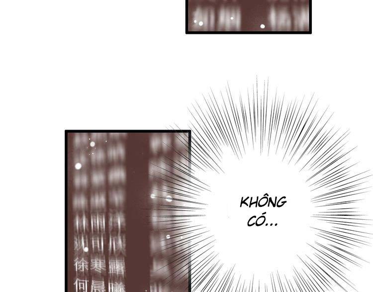 Chương 13.5 - Trang 55
