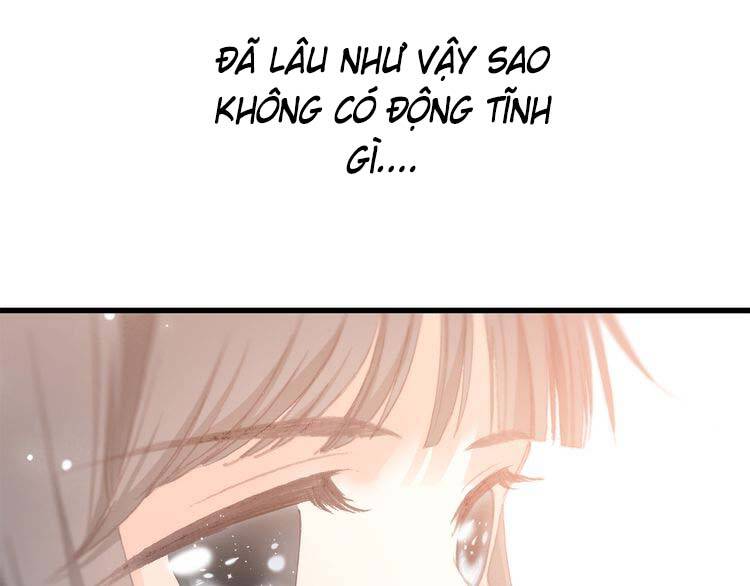 Chương 13.5 - Trang 68