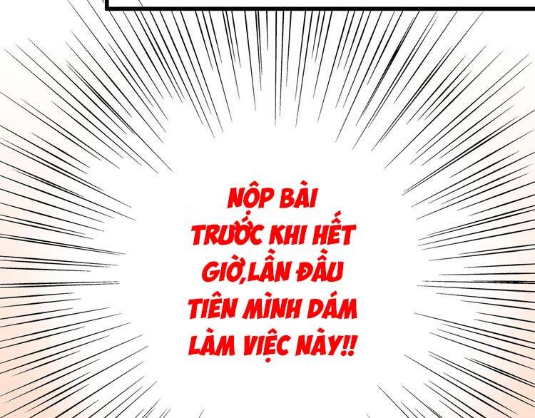 Chương 13.5 - Trang 9