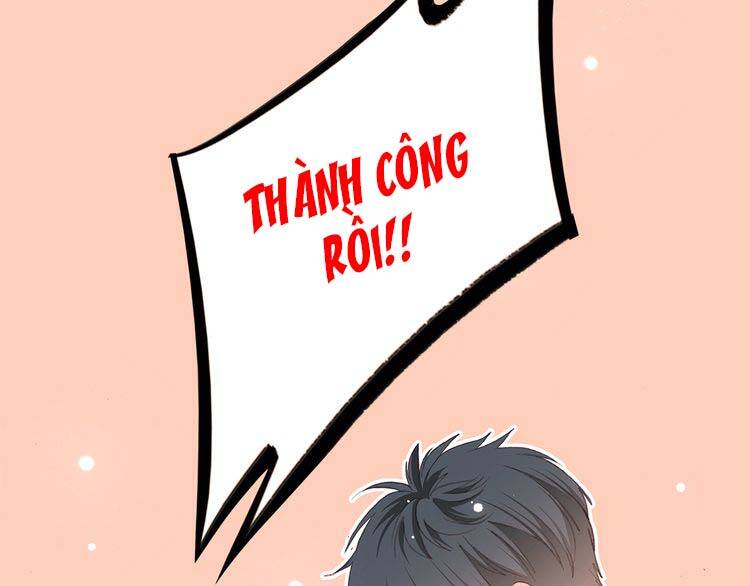 Chương 13.5 - Trang 82