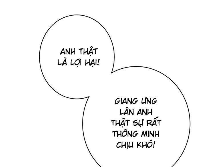 Chương 13.5 - Trang 85