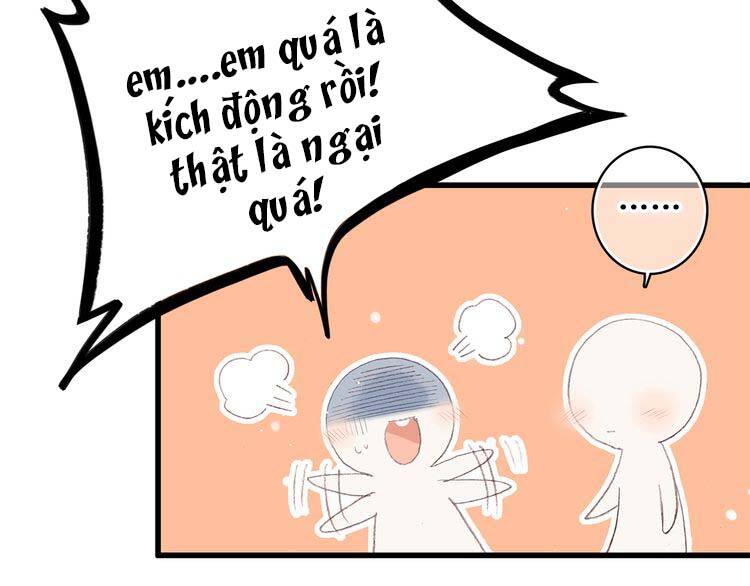 Chương 13.5 - Trang 92