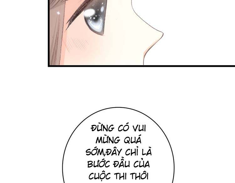 Chương 13.5 - Trang 95