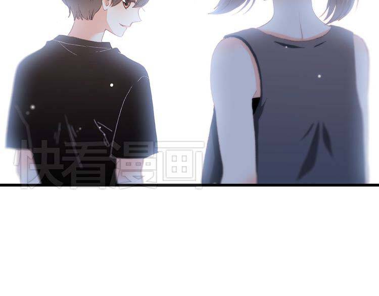 Chương 13.5 - Trang 97