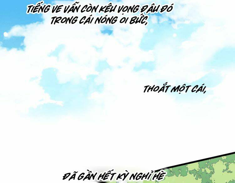 Chương 13 - Trang 2