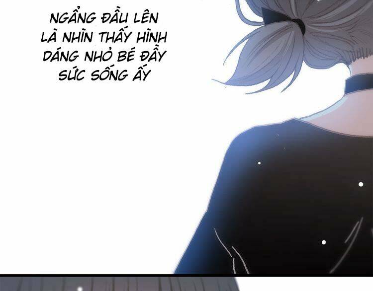 Chương 13 - Trang 13