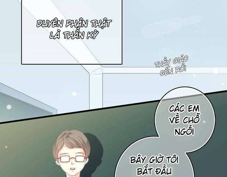 Chương 13 - Trang 15