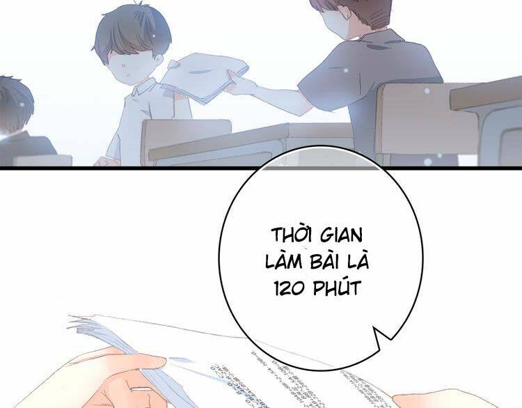 Chương 13 - Trang 17