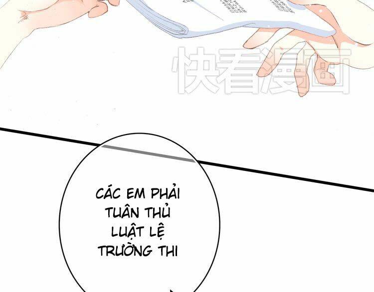 Chương 13 - Trang 18