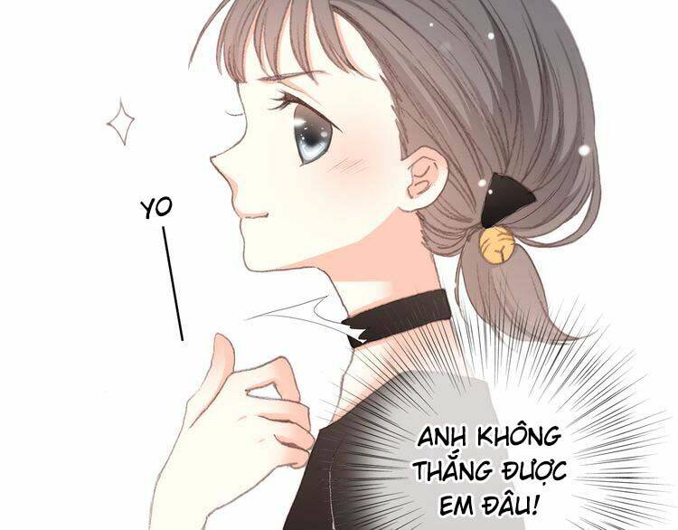 Chương 13 - Trang 24