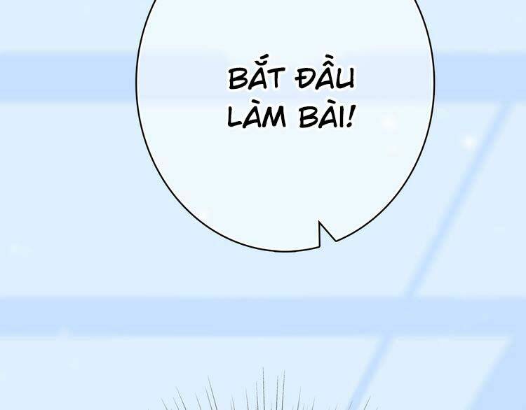 Chương 13 - Trang 29