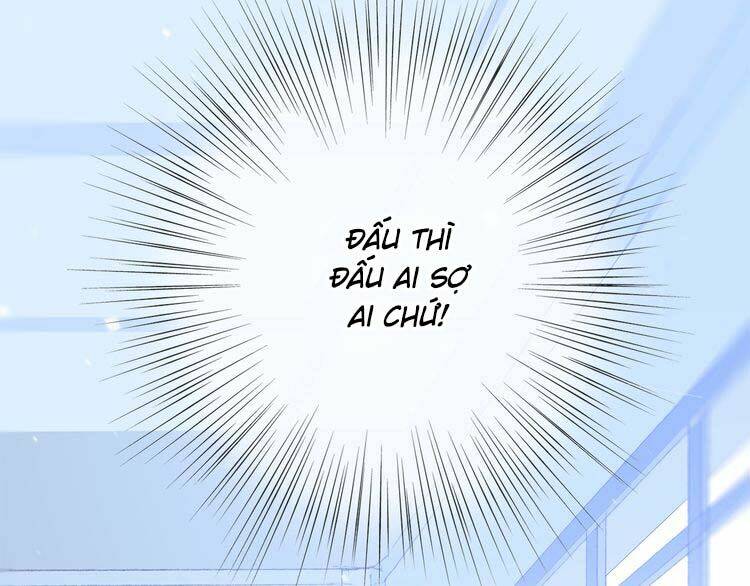 Chương 13 - Trang 30
