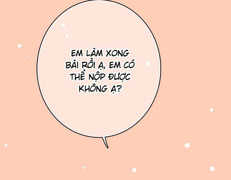 Chương 13 - Trang 37